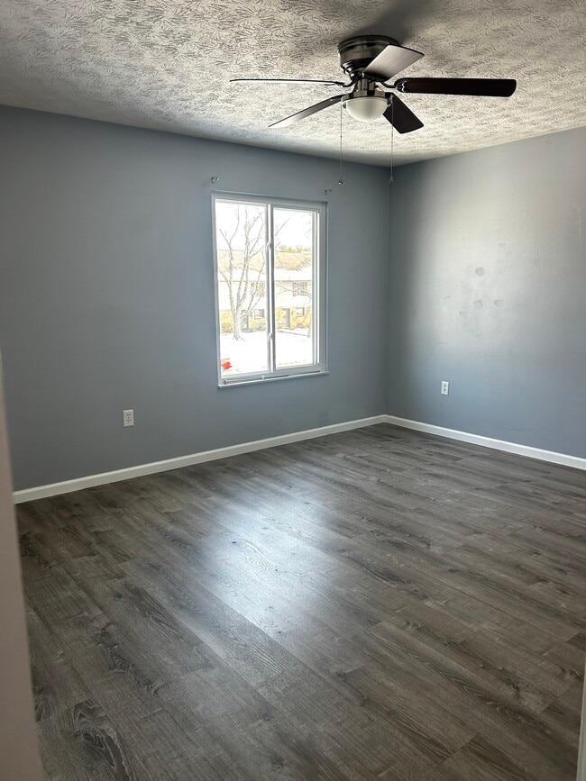 Photo - 7767 Betsy Ross Cir Townhome