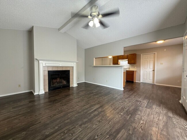 Foto del edificio - Walt/Mintz Properties1 (522 Cutty Trl)