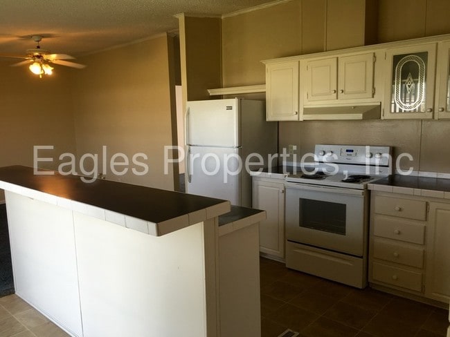 Building Photo - 159 Brook Meadow Dr La Grange, NC 28551