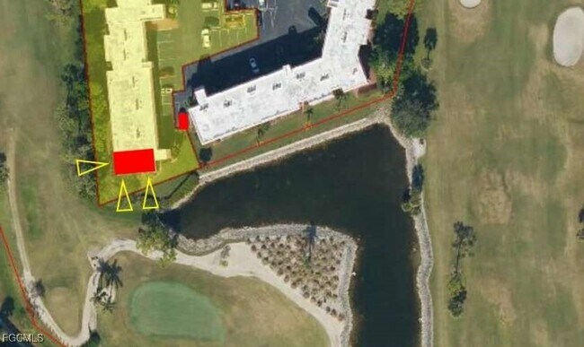 Foto del edificio - 180 Turtle Lake Ct