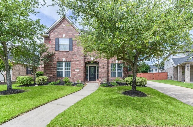 Building Photo - 6523 Costa Sienna Ln