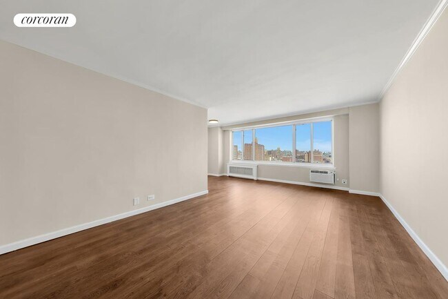 Foto del edificio - 400 Central Prk W