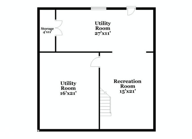 Building Photo - 11524 Magnolia View Ct, Louisville, KY 40299