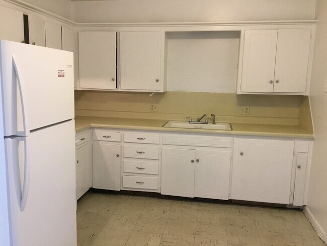 Foto del edificio - 1434 NW 92nd St