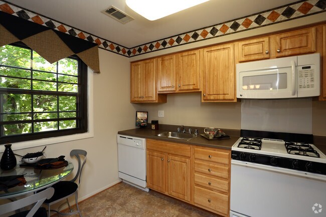 Apartments for Rent in Windsor Mill MD - 583 Rentals | Apartments.com
