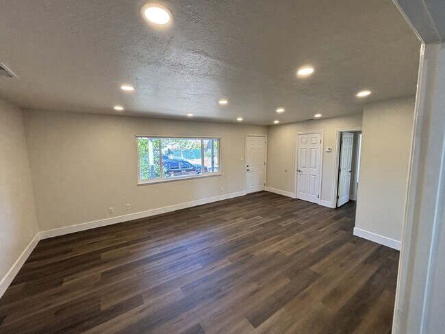 Building Photo - Completely Renovated Concord Retreat: Cozy...