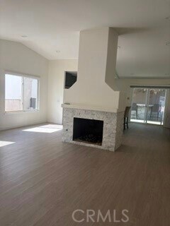 Foto del edificio - 25091 Modoc Dr