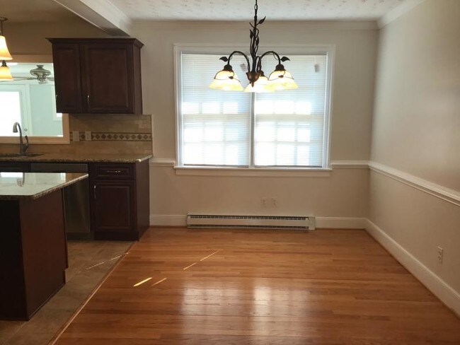 Foto del edificio - 10315 Ashburn Rd