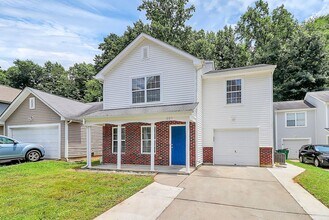 Building Photo - 1223 Pinehaven Ct