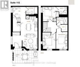 Building Photo - 15 Maryport Ave