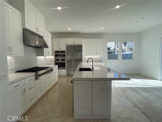 Foto del edificio - 1184 Silverwood Way