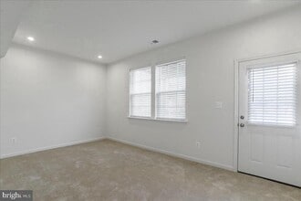 Building Photo - 21 Stafford Pl