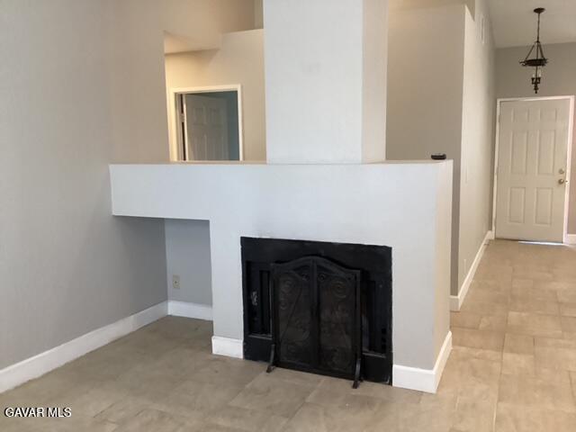 Foto del edificio - 1108 Oakwood Ln