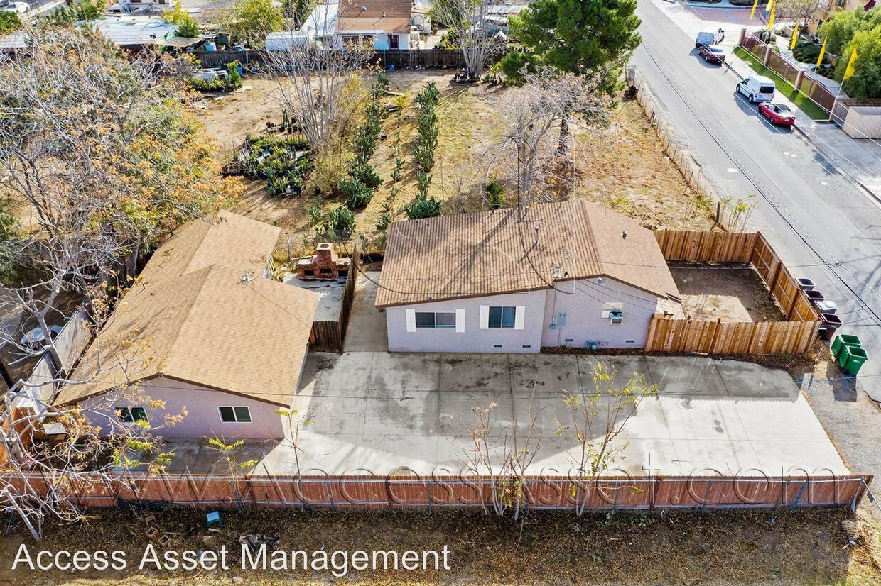 Foto principal - 770 Allegheny St