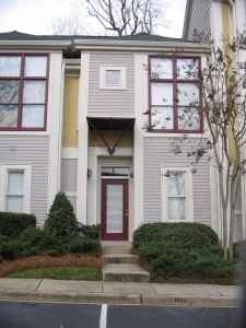 Main - 1059 Park West Dr