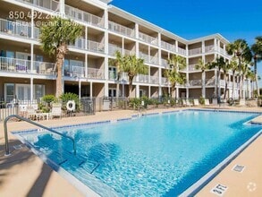 Building Photo - 13500 Sandy Key Dr