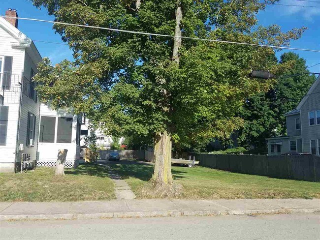 Foto del edificio - 39 Granite St