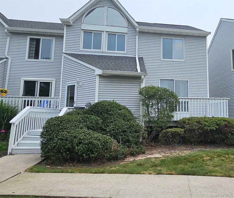 Foto principal - 3534 Gibbs Rd