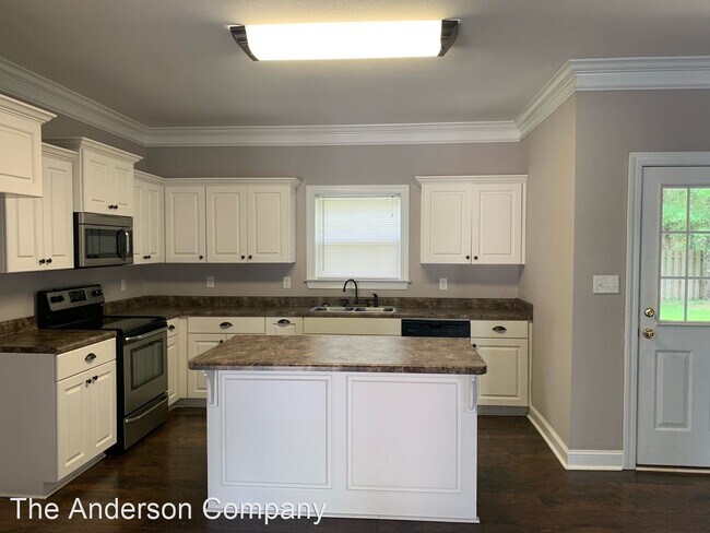 Building Photo - 3 br, 2 bath House - 91 Senah Drive