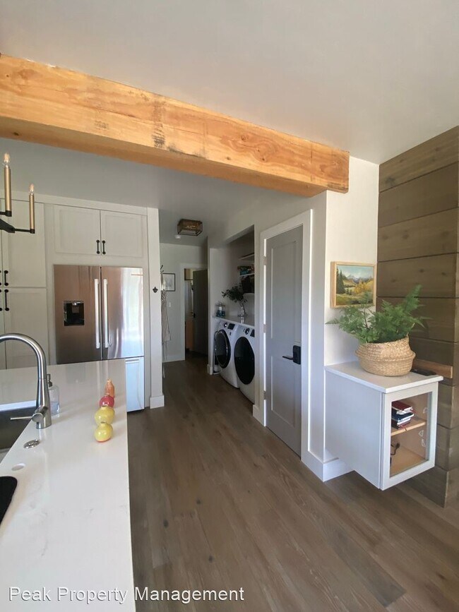 Foto del edificio - 4 br, 3 bath House - 639 County Road 54