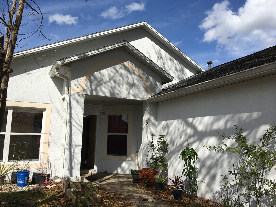 Foto principal - 1620 Westminster Trl