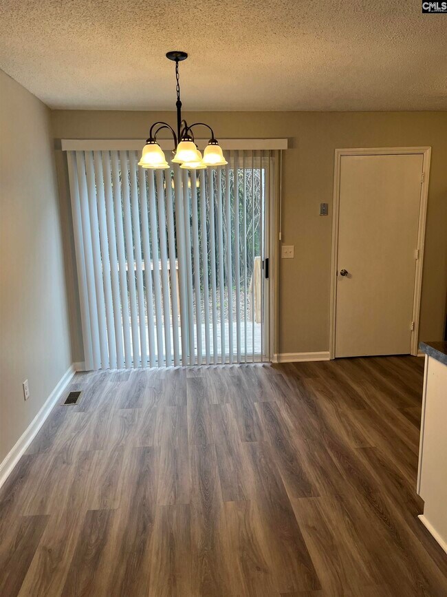 10 Londonderry Square, Cayce, SC 29033 Townhome Rentals in Cayce SC