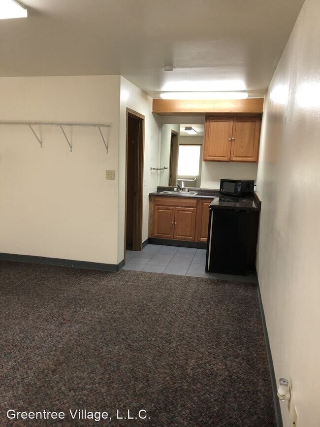 Foto del edificio - 1 br, 1 bath Apartment - 239 W Pancake Blv...