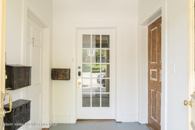 Foto del edificio - 267 Main St