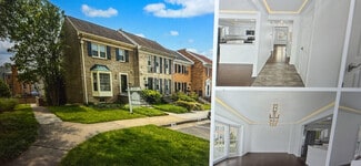 Building Photo - 7349 Eldorado Ct