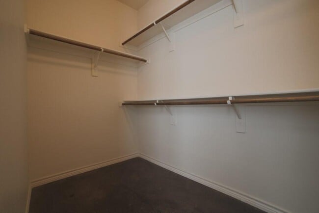 Building Photo - 1216 College #104