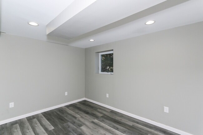 Foto del edificio - 333 Oak St