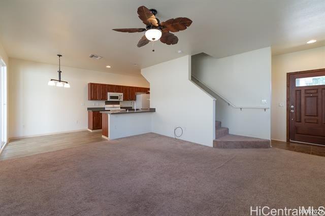 Building Photo - 91-6221-6221 Kapolei Pkwy