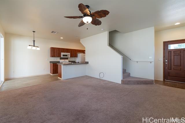 Foto del edificio - 91-6221-6221 Kapolei Pkwy