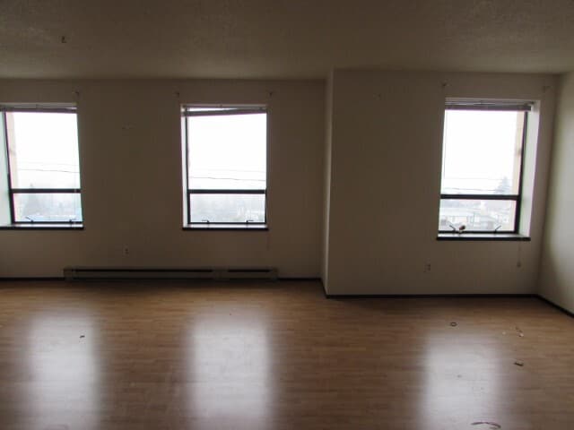 Building Photo - 210 Buller St