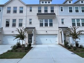 Building Photo - 3188 Esatham Run Dr Building Photo - 3188 Esatham Run Dr