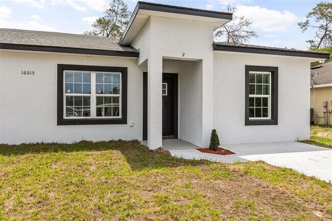 Foto del edificio - 16015 SW 29th Court Rd