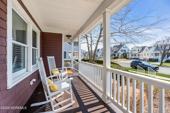 Foto del edificio - 111 Chicago Blvd