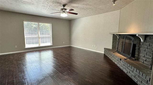 Foto del edificio - 534 Windsor Dr