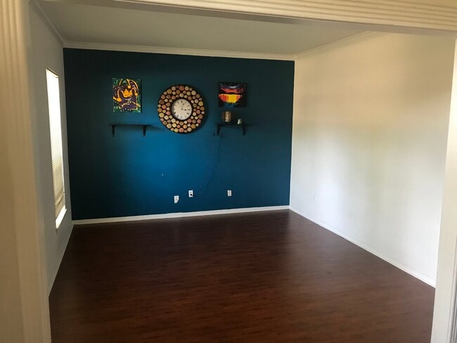 Photo - 14710 Preston Park Dr (Houston, TX) House