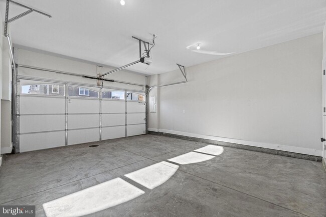 Building Photo - 17217 Turnstone Dr