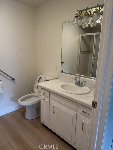 Foto del edificio - 669 Via Mendoza