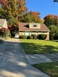 Primary Photo - 24001 Glenhill Dr