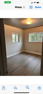 Foto del edificio - 1536 N Dominion Ave