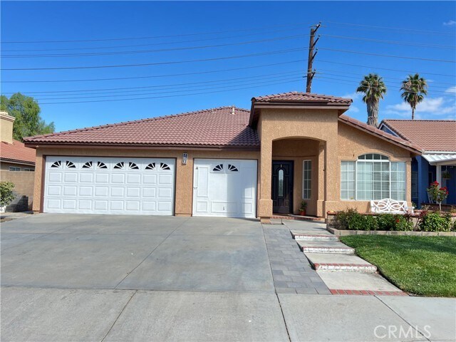 Foto principal - 2638 Cypress St