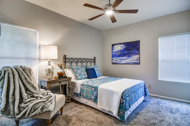 Pecan Orchard Apartments New Braunfels Tx Building Photo Pecan Orchard