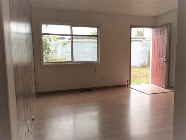 Foto del edificio - 5431 NE 16th Ave