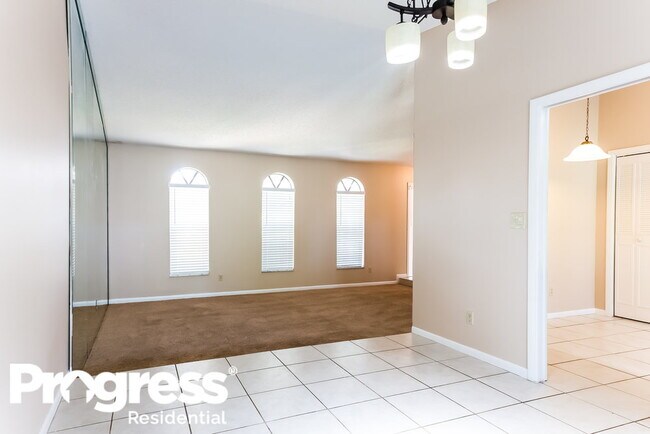 Foto del edificio - 9697 SW 1st Ct