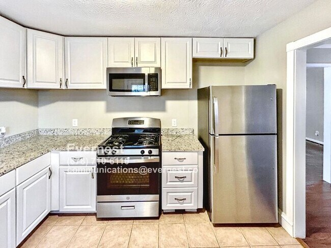 Foto del edificio - 2789 Kilgore Rd