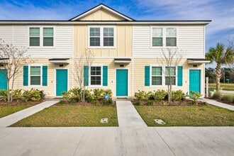 Building Photo - 2877 Mule Deer Cir