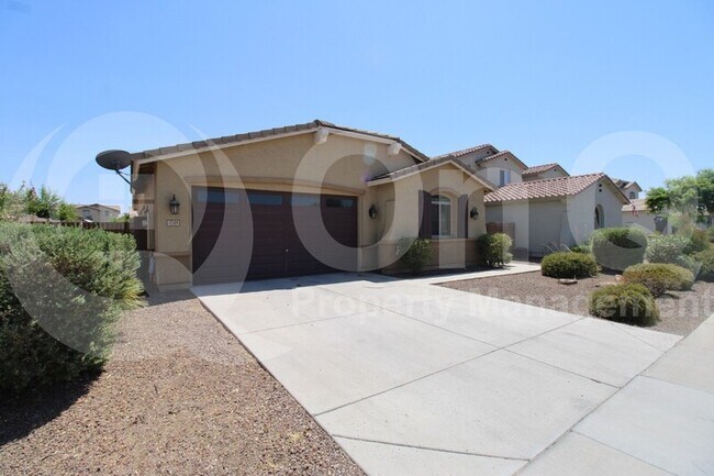 Foto del edificio - 2749 E Rakestraw Ln